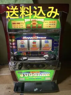 2025年最新】実機 ジャグラーの人気アイテム - メルカリ