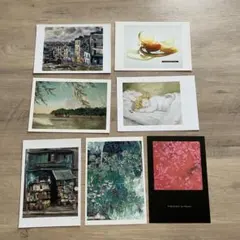 荻須高徳、BOIS、海外版超希少レゾネ、新品額付 荻須高徳、BOIS、海外版超希少レゾネ、新品額付 - メルカリ