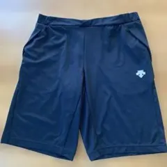 スポーツショートパンツのサムネイル
