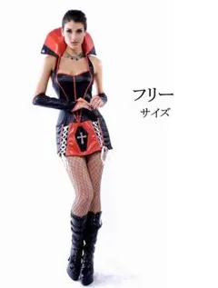 Item thumbnail for item 57a14223-a9e6-4b71-a148-59d1f2ceee99