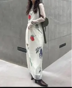 2025年最新】アマンダワンピースの人気アイテム - メルカリ