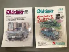 Item thumbnail for item 183c36e0-f34c-44bd-b965-2b33bf62aa15