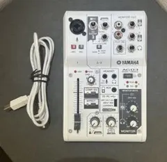 2025年最新】AG03の人気アイテム - メルカリ