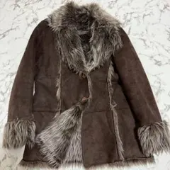 Y2K フェアリー グランジ 平成ギャル エコムートン　パンク