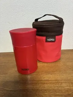 Item thumbnail for item 21fe4592-f637-46bd-9a33-31947c4e1400