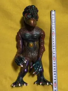 2026年最新】シカルナ工房 河童の人気アイテム - メルカリ