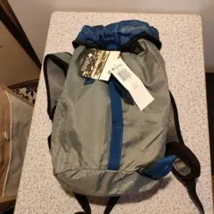 Columbia Oneonta Bag II リュックのサムネイル
