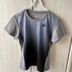 Item thumbnail for item c40ee268-9d7d-4c64-9ab2-04f16a1a994a