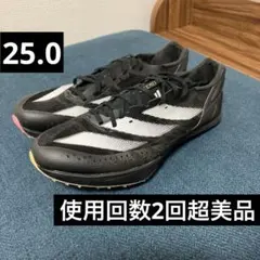 2026年最新】prime sp2の人気アイテム - メルカリ