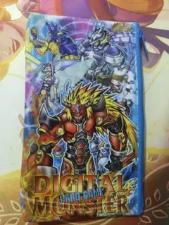2026年最新】筆箱 デジモンの人気アイテム - メルカリ