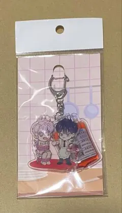 mignon mignonium 缶バッジ まとめ売り - メルカリ