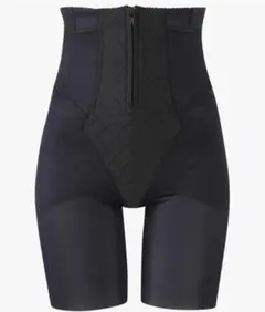 WACOAL マタニティ ガードル ロング丈 産後 骨盤サポート 64サイズ