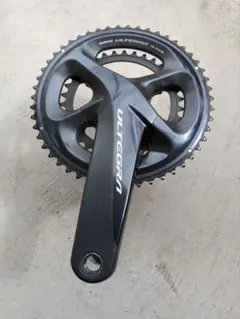 2025年最新】r8000 チェーンリング 50-34の人気アイテム - メルカリ