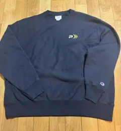 Item thumbnail for item ab65401e-7be2-46c4-b120-55535de45163