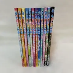 しずくちゃん 絵本 14冊 ぎぼりつこ 岩崎書店 - メルカリ