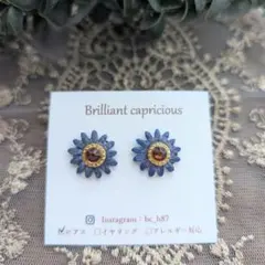 Item thumbnail for item d67ba9bd-b569-4906-a6f5-4bb61c17c85e