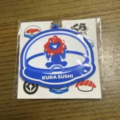 Item thumbnail for item 6e3b3910-d450-49b9-977a-8d3b2c20b953