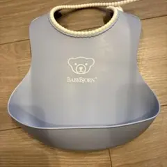 BabyBjorn ベビービョルン　シリコンスタイのサムネイル