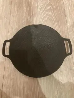 Item thumbnail for item e8c13f2f-35ab-4dcc-a9c3-aaa1ee5d00cc