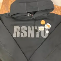 Item thumbnail for item e11d7b56-80c8-4e78-a684-49dfebdc8d5f