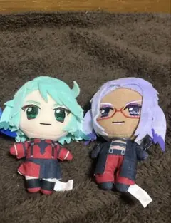 Item thumbnail for item cfa9995e-88e8-4976-b651-0b3ec04f6d94