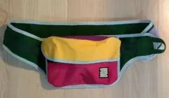 Item thumbnail for item 72fd211d-ead6-4a77-81b1-e3cfeacc4c7e