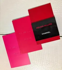 メル46058様 リクエスト 2点 まとめ商品