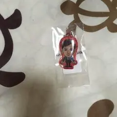 佐藤大樹 クリーナー