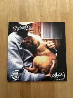 2026年最新】Luv sic レコードの人気アイテム - メルカリ