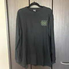 2025年最新】WurtS ロンtの人気アイテム - メルカリ