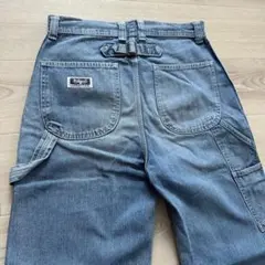 Item thumbnail for item 2e045628-eb67-42be-98f1-bfc3d3b28bfe