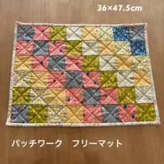 けん様 リクエスト 3点 まとめ商品