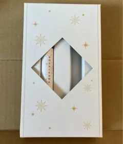 2025年最新】星川サラ 香水の人気アイテム - メルカリ