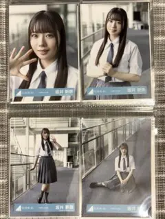 2026年最新】日向坂46 生写真の人気アイテム - メルカリ