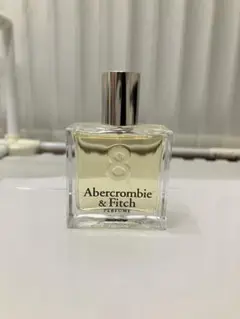 ★アバクロ★香水★8 エイト ウーマン★50ml★ Women's 8 Perfume | Women's Fragrance & Body Care