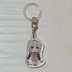 Item thumbnail for item faab13cd-d341-4c1c-b6ee-4f9e325ec0a4