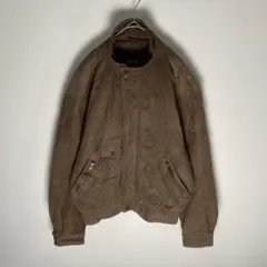 Item thumbnail for item 0b92e0ae-19e9-4b1a-b4ab-29a8f851acf3