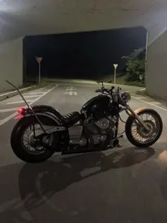 CB様リクエスト品 マッドスターM/T+RX5黒+ブラックナットセット - メルカリ