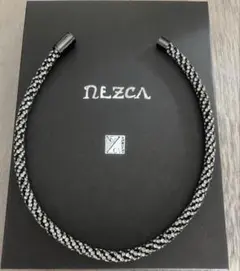 2025年最新】nezcaの人気アイテム - メルカリ