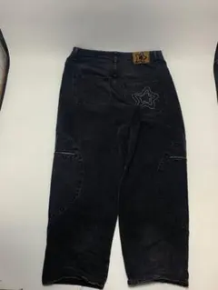 2026年最新】star team denimの人気アイテム - メルカリ