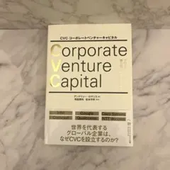 Yusuke様 リクエスト 2点 まとめ商品