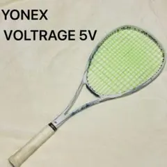 Item thumbnail for item 4ddfadb2-1f83-4d99-aeef-d45b462108a6