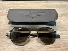 Item thumbnail for item 95e0f0fb-63f3-4886-ac94-945e1db6ab81