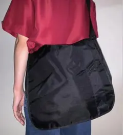 Item thumbnail for item 6efefda6-98ae-43a6-87a9-809bc93f5d0c