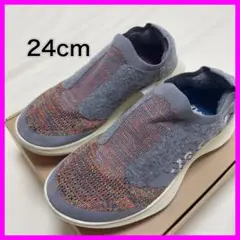 Item thumbnail for item f31b5d4d-a150-454e-a494-61835a979283