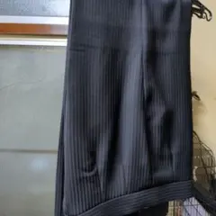 Item thumbnail for item 5ff58fc1-6d94-4e1c-abff-1717a53d60a0