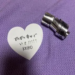 Item thumbnail for item 811d9b01-2554-46f0-bf77-b03176ac86f7