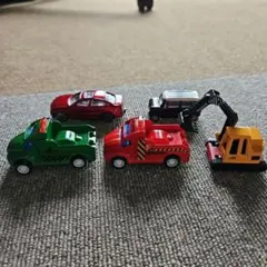 車　まとめ売り