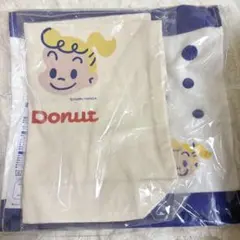 ミスタードーナツ