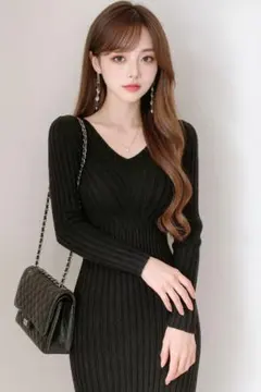 Item thumbnail for item 3273ebbb-354c-4d05-86e5-fa0e60895311